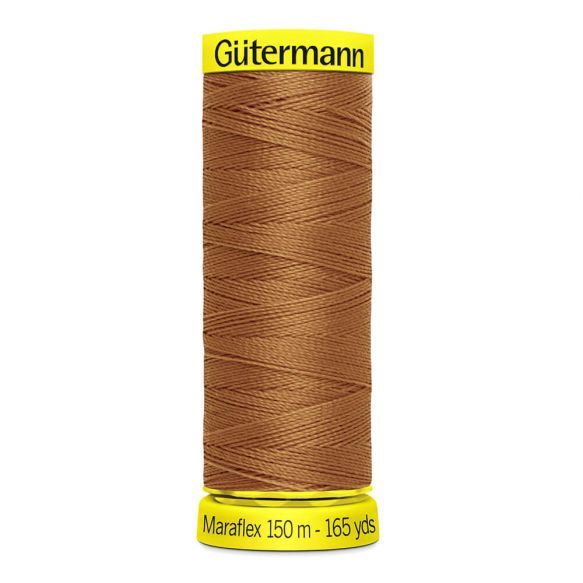 Maraflex 150m 448