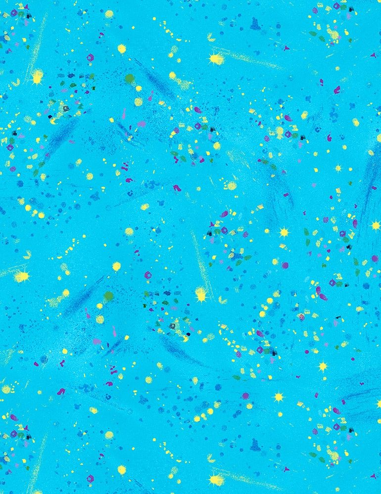 Aqua texture