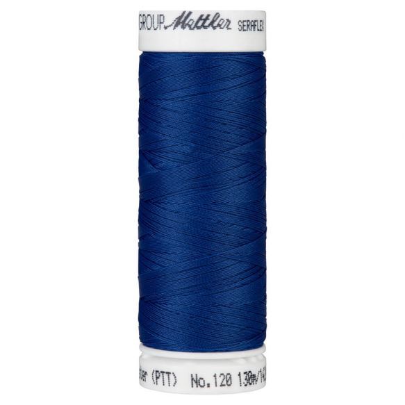 Seraflex Royal Blue color 1303