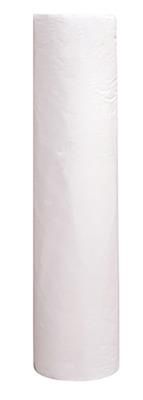 Batting katoen Matilda