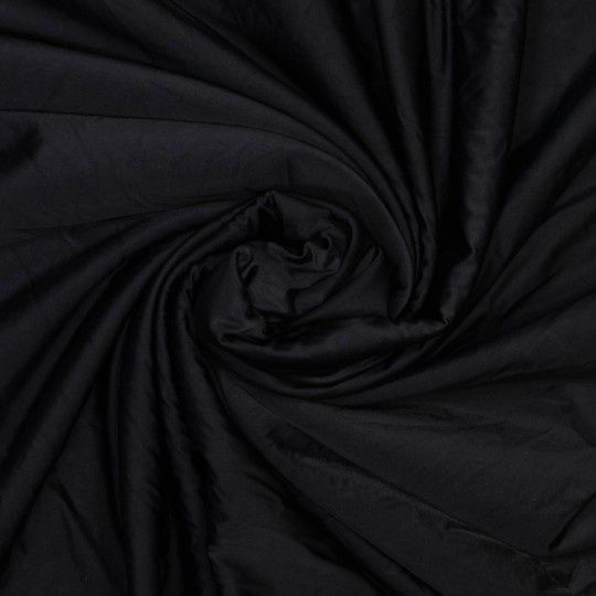 Lycra Zwart