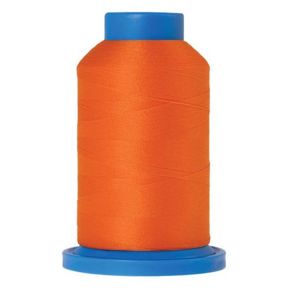 Seraflock  oranje