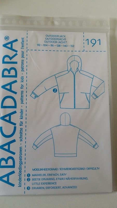 Abacadabra 191