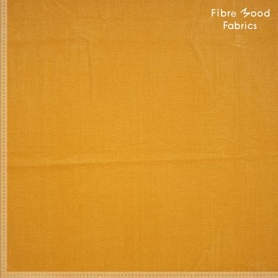 Freya Yellow corduroy