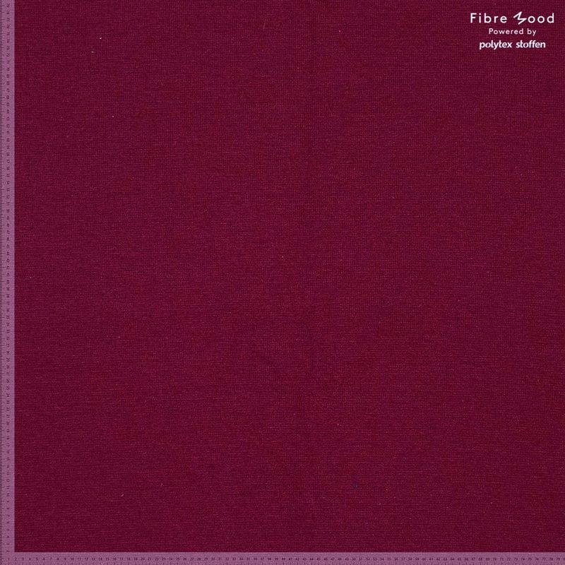 Robin boordstof  dark brik