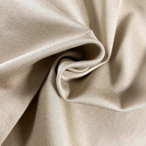 Zuri beige