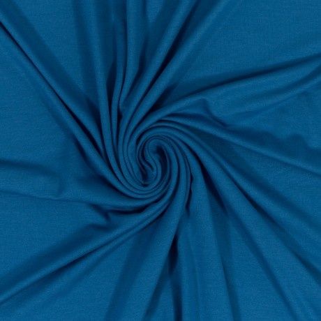 Ella blauw