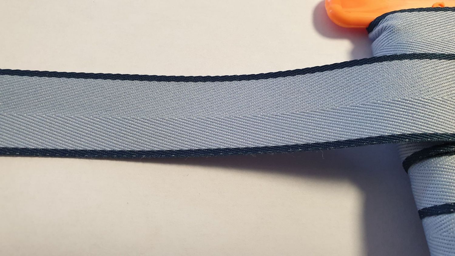 Sierlint jeans
