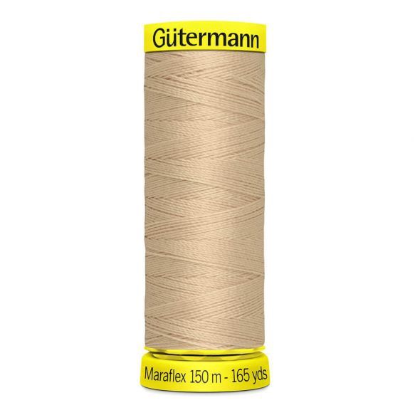 Maraflex 150m 186