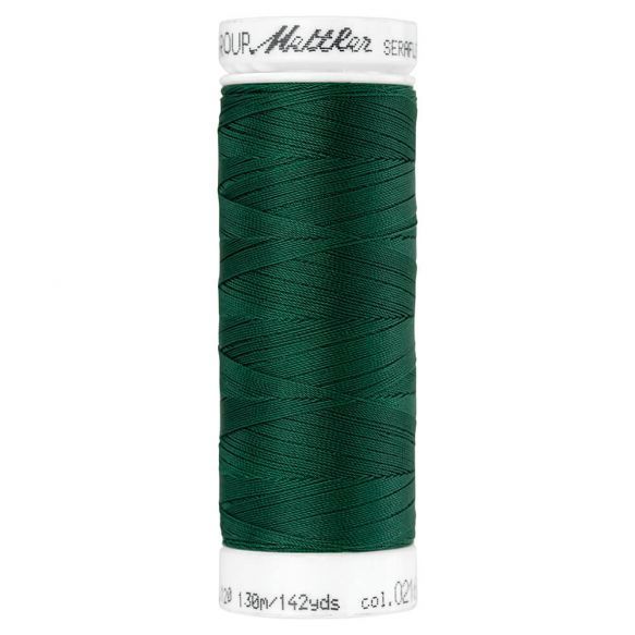 Seraflex Dark green color  0216
