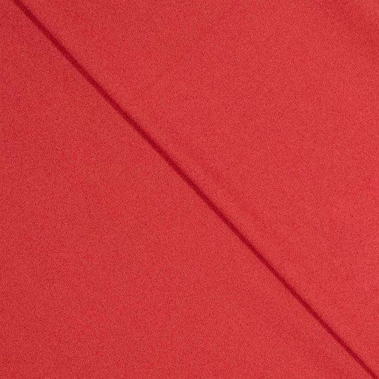Yoga lycra  rumba red
