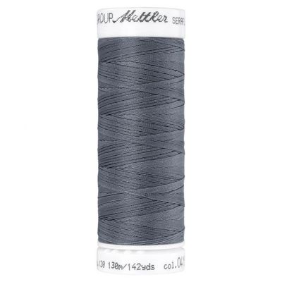 Seraflex Old tin color 0415