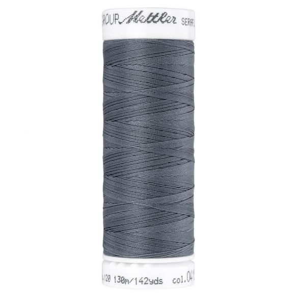 Seraflex Old tin color 0415