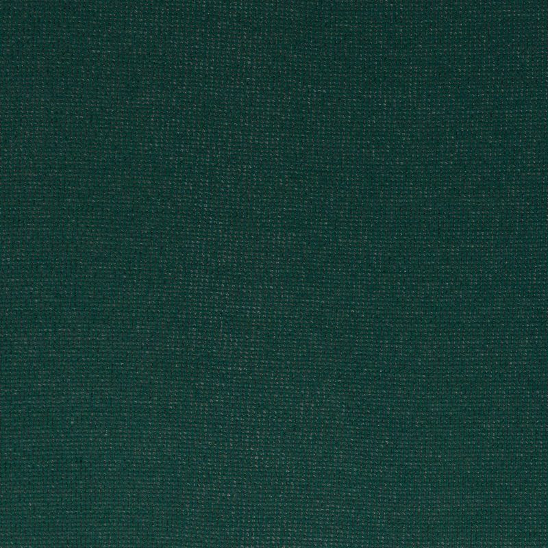 Drogon breisel groen