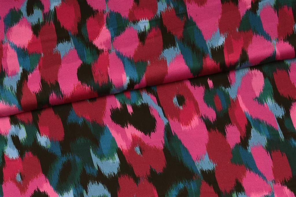 Andra viscose