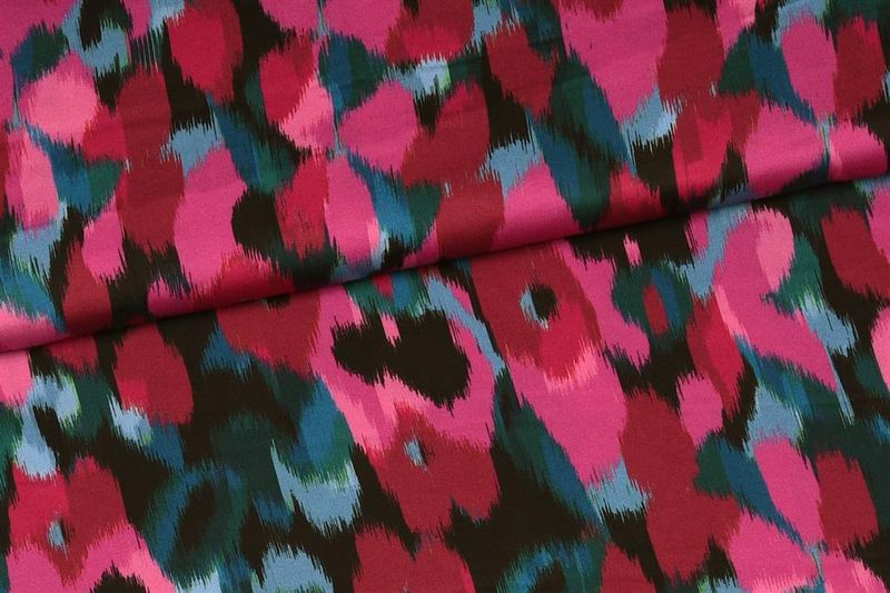 Andra viscose