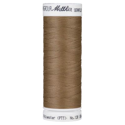 Seraflex Brown Mushroom color 0387
