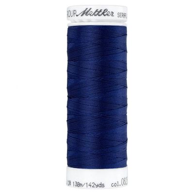 Seraflex donkerblauw 825