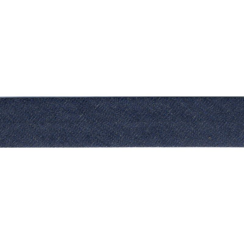 Biais Jeans