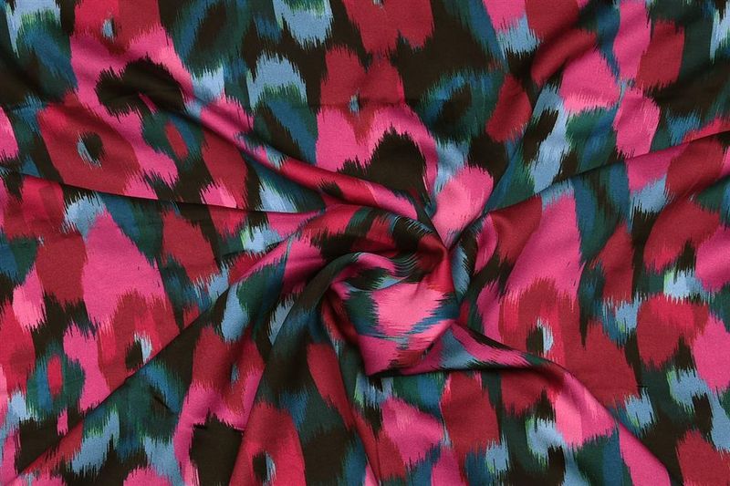 Andra viscose