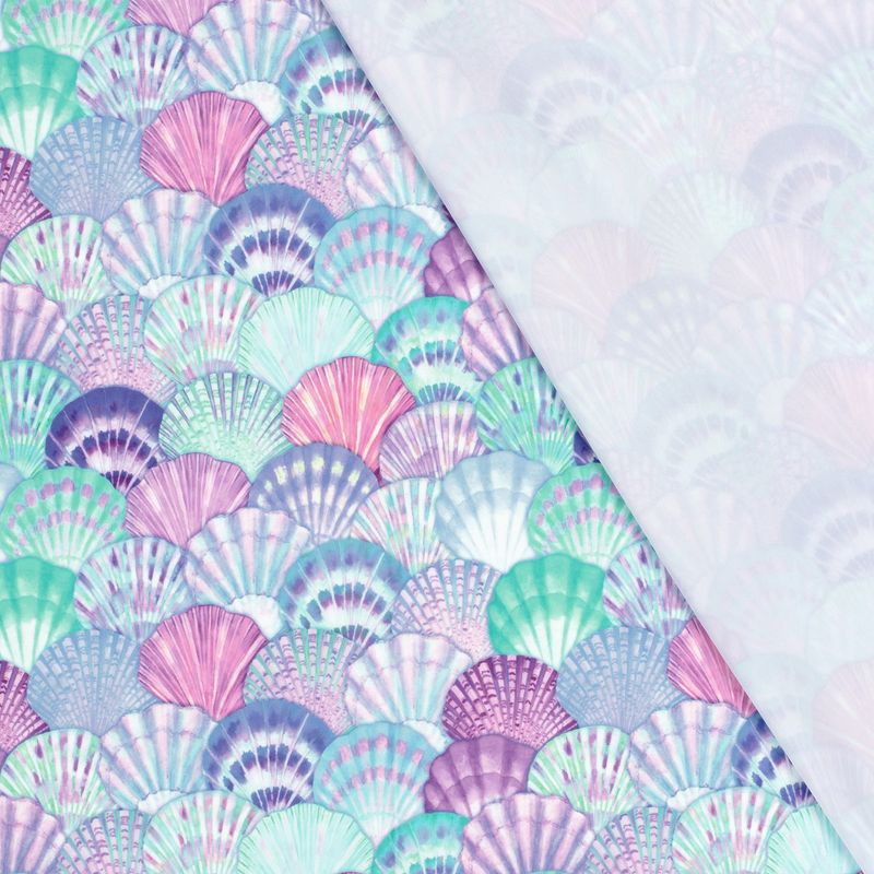 Swimwear| schelpen