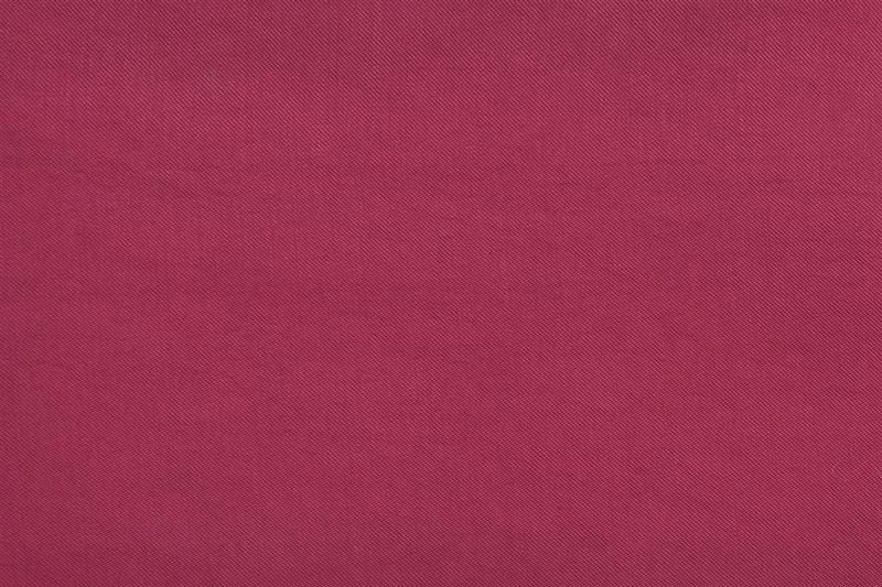 Geweven twill viscose braam