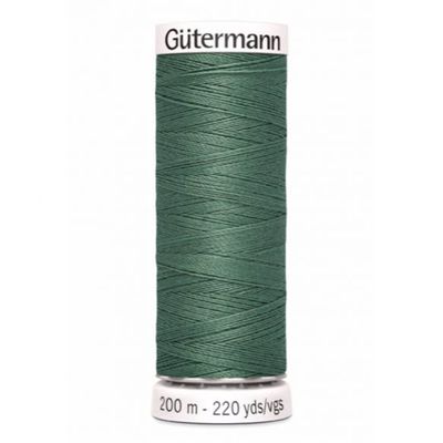 Allesnaaigaren Gütermann 200m 553