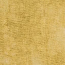 Batik tricot limoen geel
