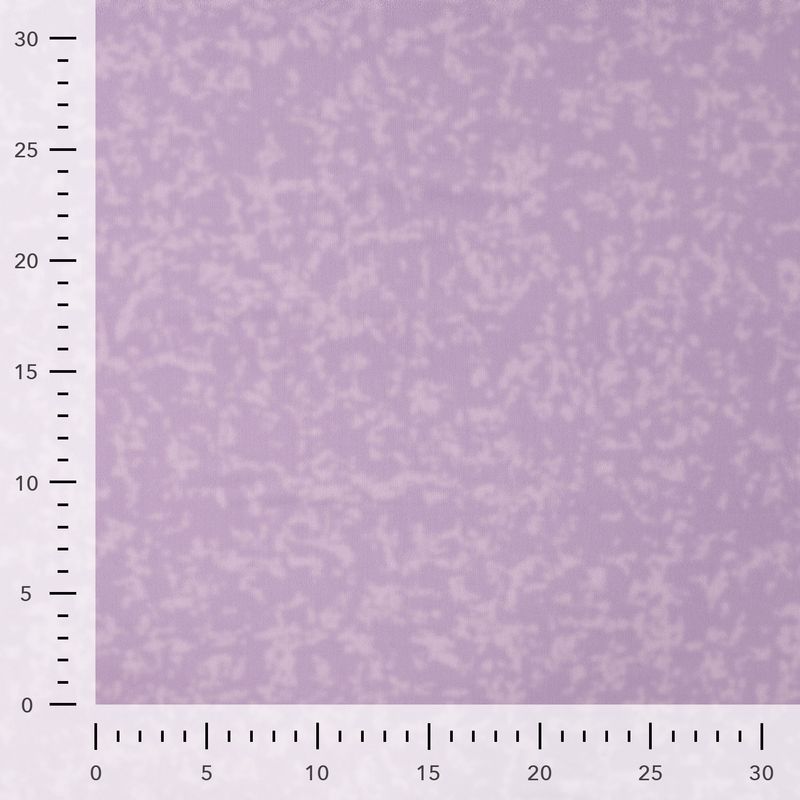 Sportwear|spots lilac