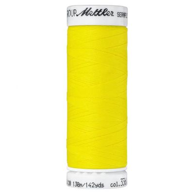 Seraflex Lemon  color 3361