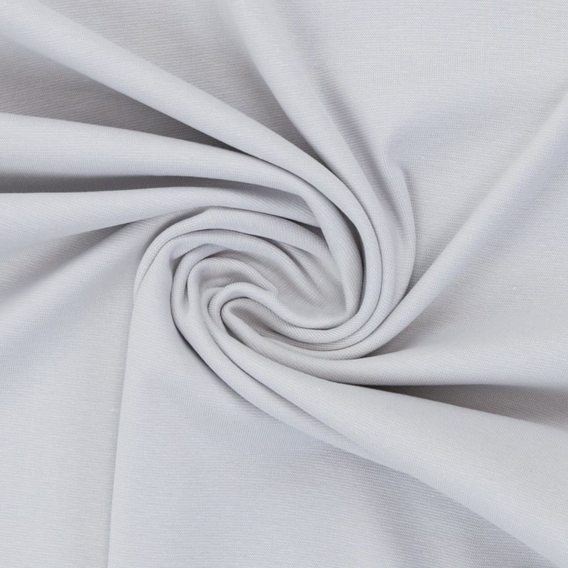 Vanessa Tricot licht grijs