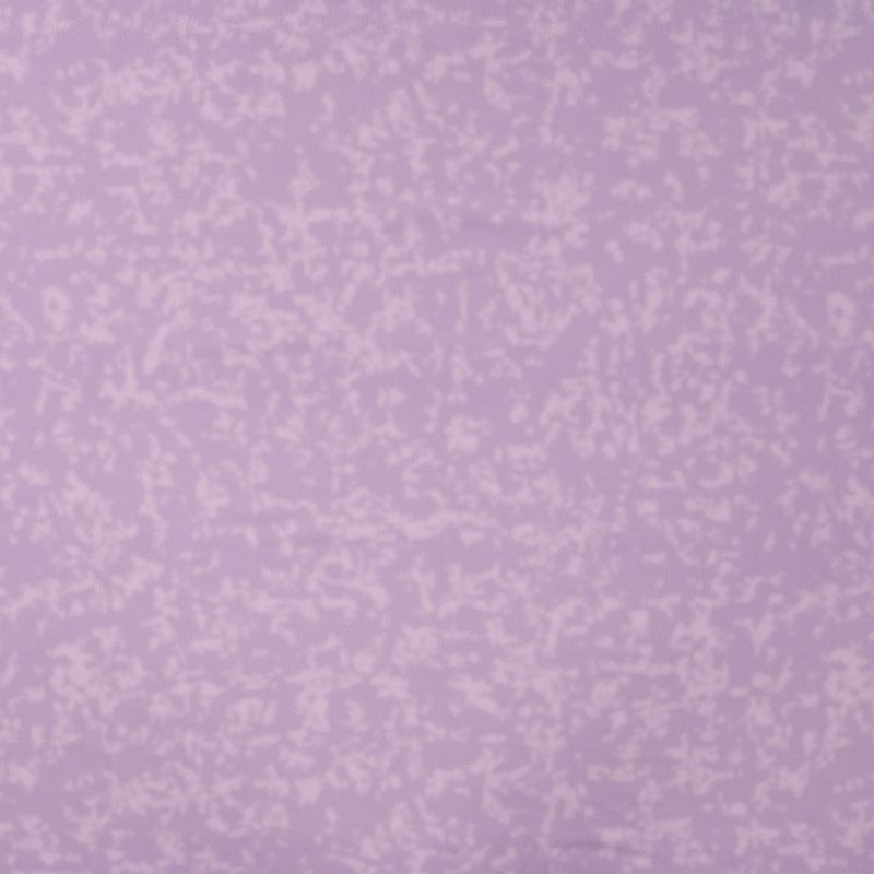 Sportwear|spots lilac
