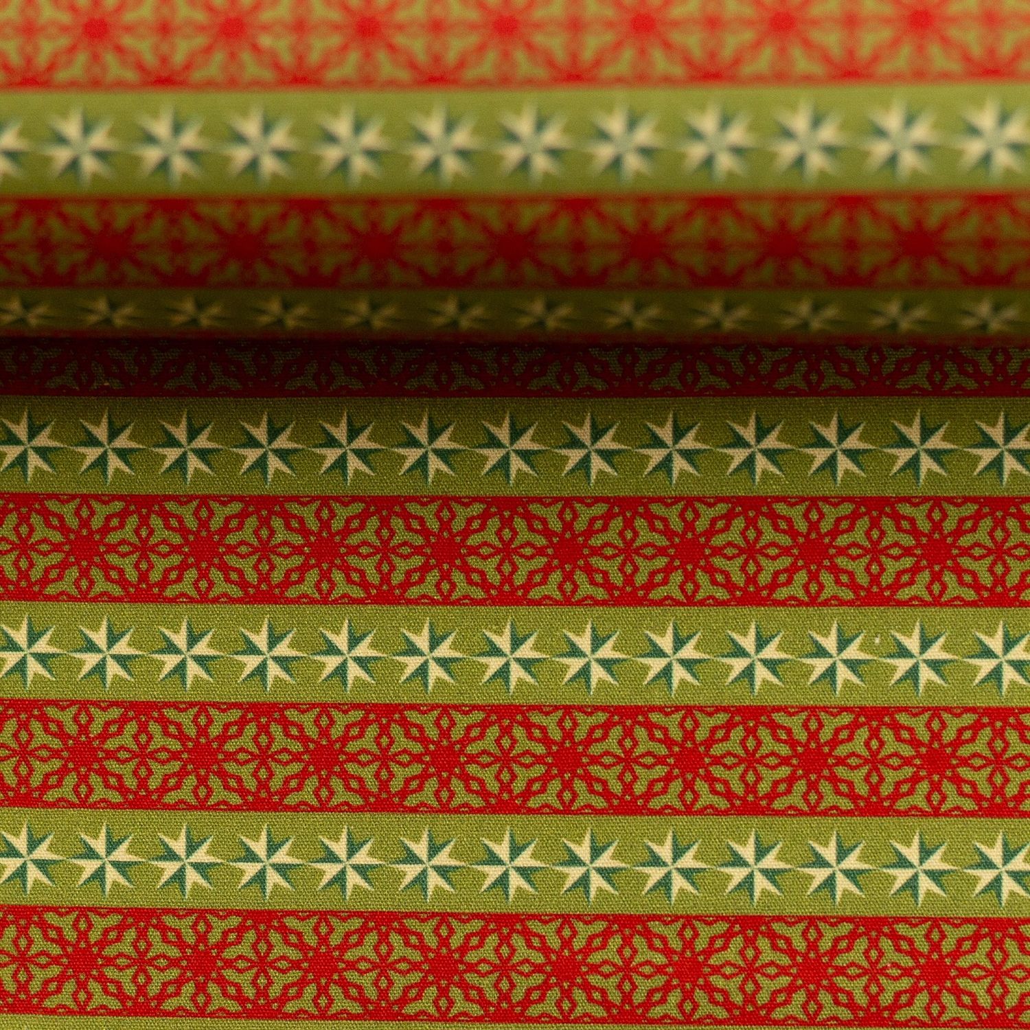 Merry christmas star