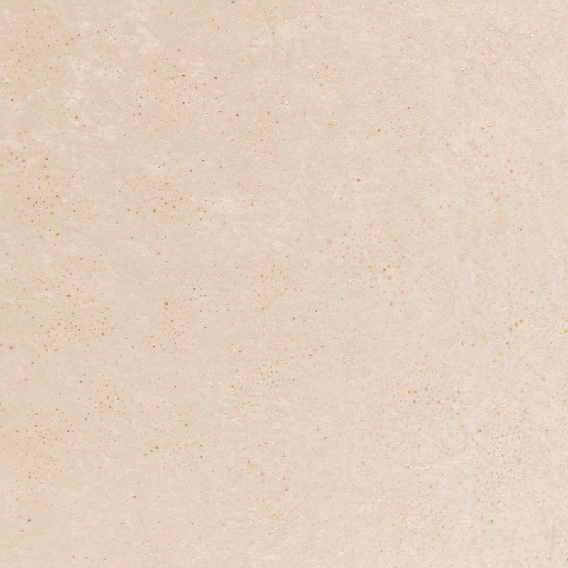 Velours met goud wit