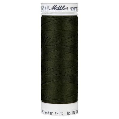 Seraflex Holly color 0554