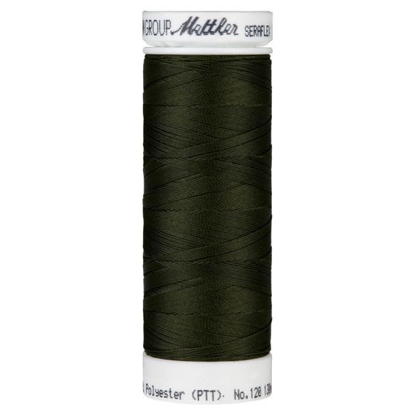 Seraflex Holly color 0554