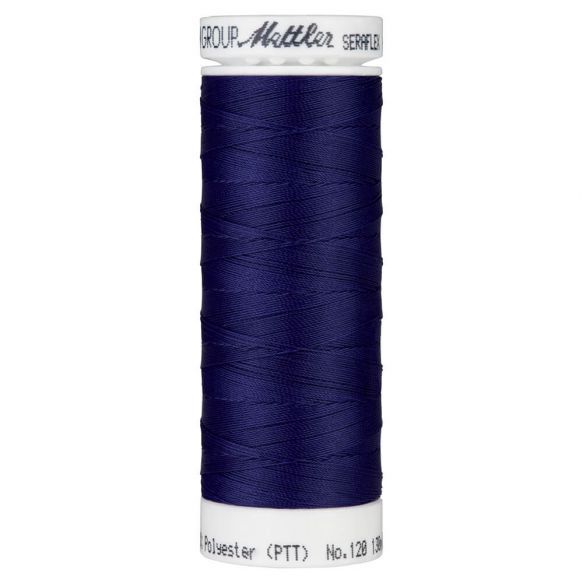 Seraflex Delft color 1305
