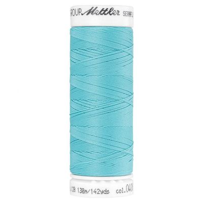 Seraflex Aqua color  0408