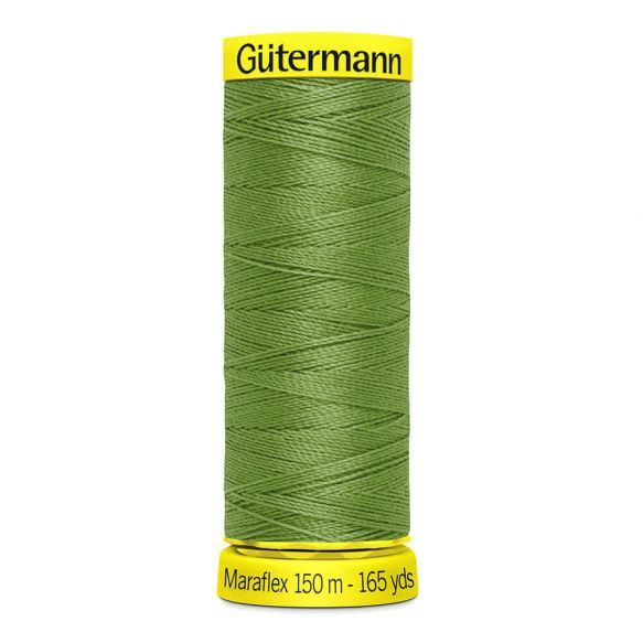Maraflex 150m 283