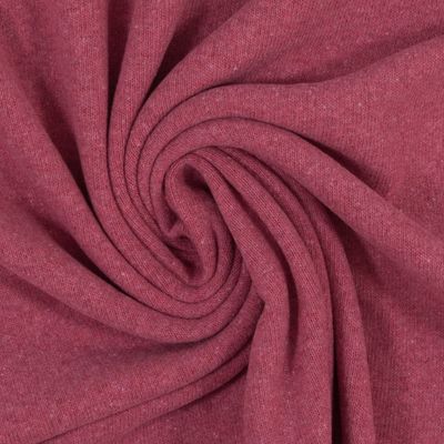 Breisel Bene| fuschia