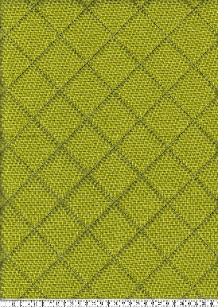 Moskau groen