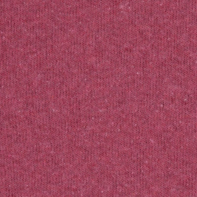 Breisel Bene| fuschia