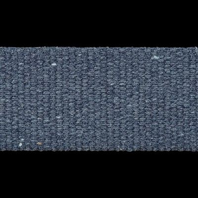Tassenband licht groen denimlook