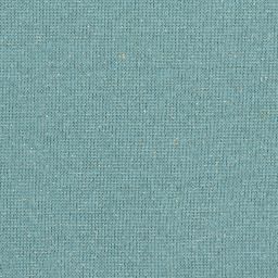 Boordstof Sven glitters Mint/gold