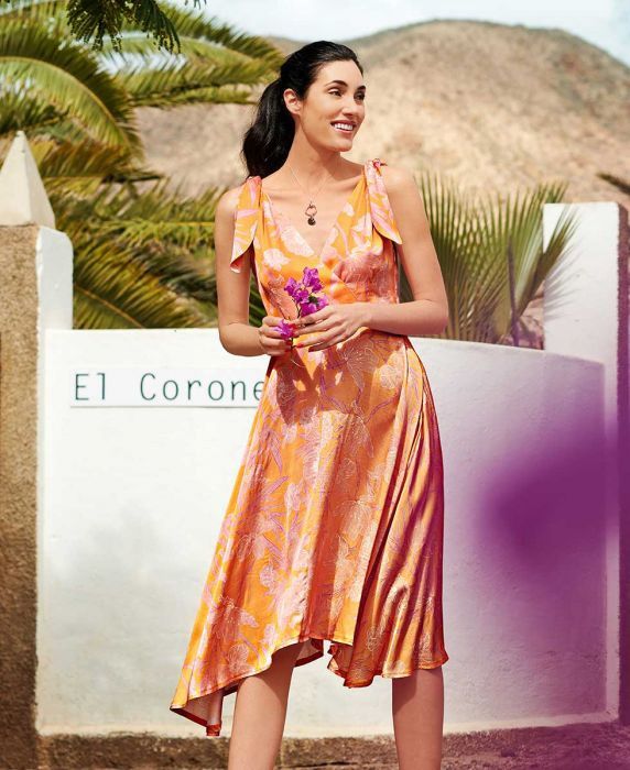 Burda Style 7/2022