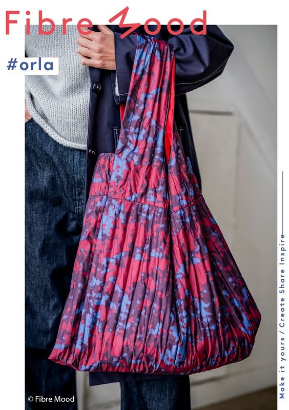 Orla bag