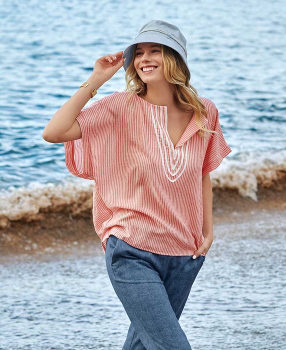 Burda Style 7/2022