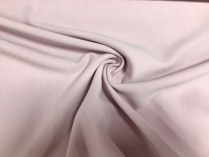 Roze structuur