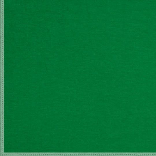 Bamboo  tricot bosgroen