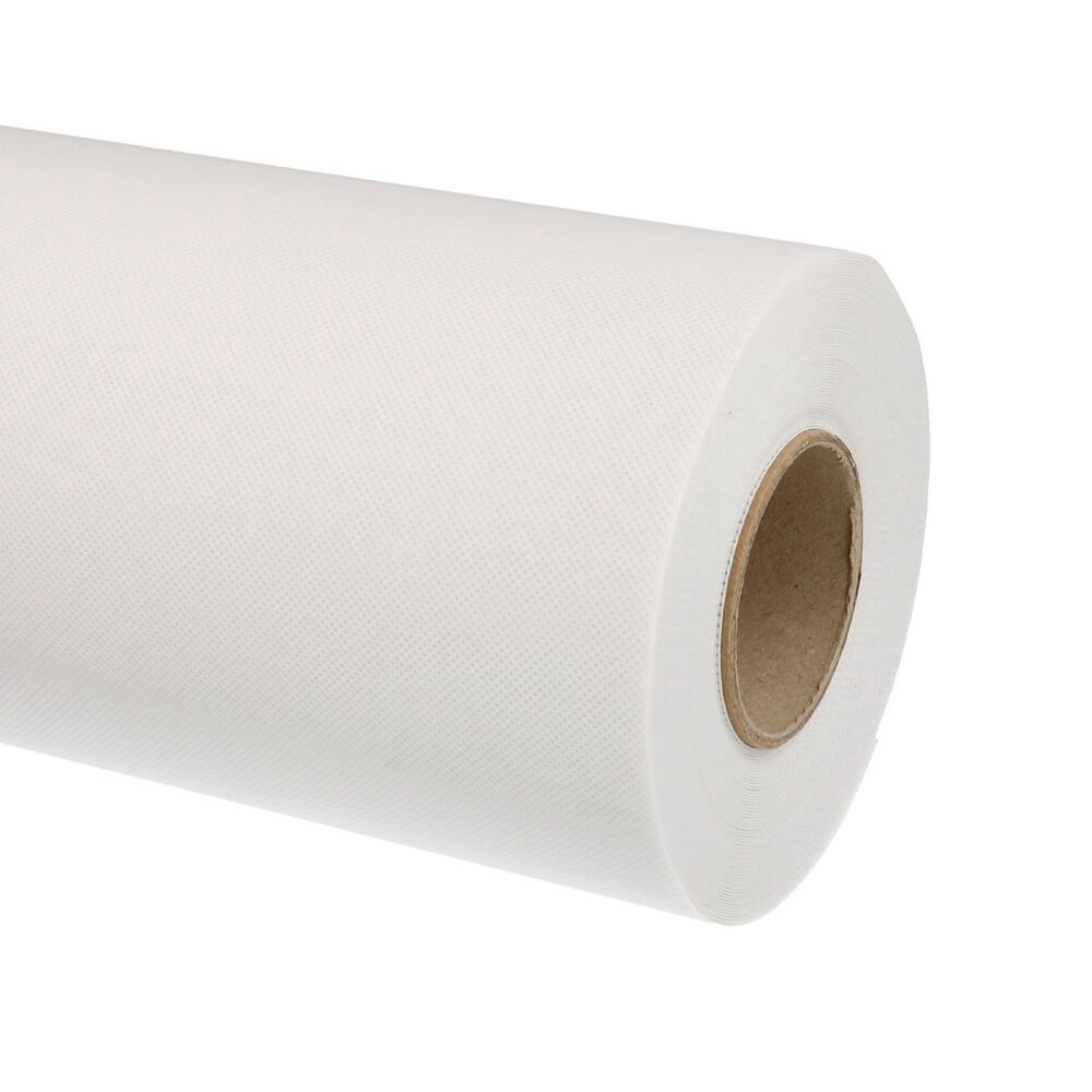 Vlieseline deco- fix plakbaar s520